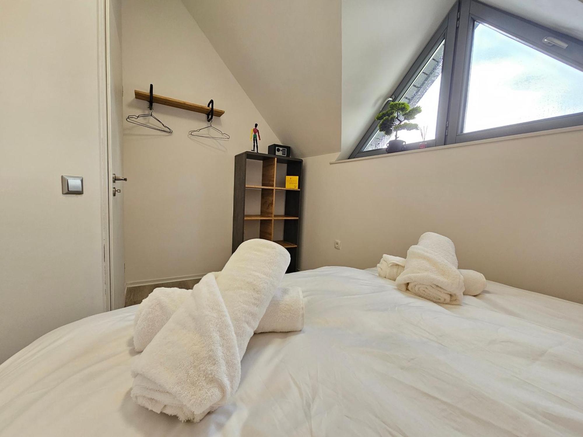 Zeleni Biser -Terme Catez ชาเตช อ็อบ ซาวี ภายนอก รูปภาพ